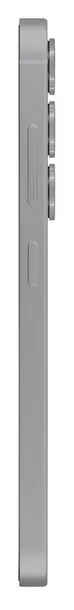 smartfon-galaxy-s25-12-128gb-silver-shadow-rozdzielczosc-nagrywanych-filmow-8k