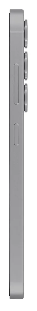 smartfon-galaxy-s25-12-128gb-silver-shadow