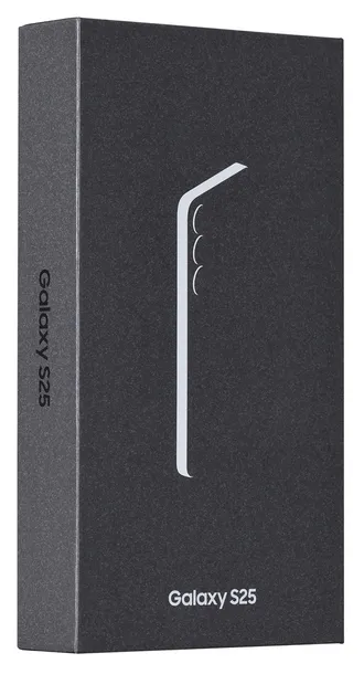 smartfon-galaxy-s25-12-128gb-silver-shadow-funkcje-ladowanie-indukcyjne-tethering-hot-spot-szybkie-ladowanie-odblokowanie-za-pomoca-odcisku-palca-rozpoznawanie-twarzy-always-on-display-platnosci-zblizeniowe-nfc
