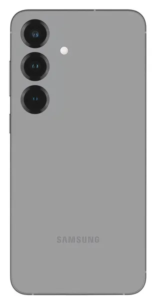 smartfon-galaxy-s25-12-128gb-silver-shadow-zlacza-usb-typ-c