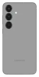 smartfon-galaxy-s25-12-128gb-silver-shadow-zlacza-usb-typ-c
