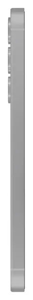 smartfon-galaxy-s25-12-128gb-silver-shadow-nawigacja-gps-glonass-galileo-beidou-qzss
