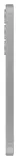smartfon-galaxy-s25-12-128gb-silver-shadow-nawigacja-gps-glonass-galileo-beidou-qzss