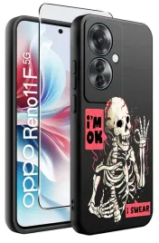 etui-do-oppo-reno11-f-5g-wzory-or-silikonowe-matt-case-szklo-hartowane-9h