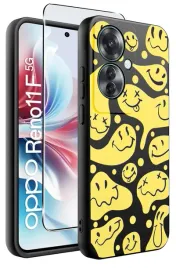 etui-do-oppo-reno11-f-5g-wzory-or-silikonowe-matt-case-szklo-hartowane-9h