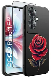 etui-do-oppo-reno11-f-5g-wzory-or-silikonowe-matt-case-szklo-hartowane-9h