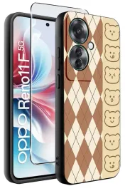 etui-do-oppo-reno11-f-5g-wzory-or-silikonowe-matt-case-szklo-hartowane-9h