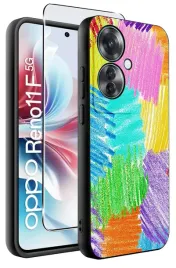 etui-do-oppo-reno11-f-5g-wzory-or-silikonowe-matt-case-szklo-hartowane-9h