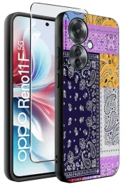 etui-do-oppo-reno11-f-5g-wzory-or-silikonowe-matt-case-szklo-hartowane-9h
