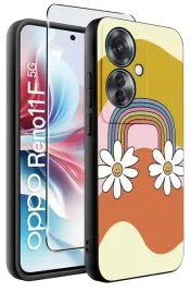 etui-do-oppo-reno11-f-5g-wzory-or-silikonowe-matt-case-szklo-hartowane-9h