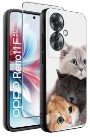 etui-do-oppo-reno11-f-5g-wzory-or-silikonowe-matt-case-szklo-hartowane-9h