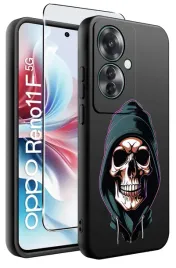 etui-do-oppo-reno11-f-5g-wzory-or-silikonowe-matt-case-szklo-hartowane-9h