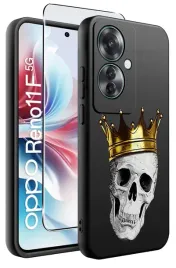 etui-do-oppo-reno11-f-5g-wzory-or-silikonowe-matt-case-szklo-hartowane-9h