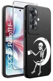 etui-do-oppo-reno11-f-5g-wzory-or-silikonowe-matt-case-szklo-hartowane-9h