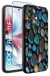 etui-do-oppo-reno11-f-5g-wzory-or-silikonowe-matt-case-szklo-hartowane-9h