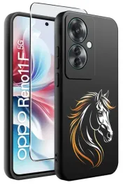 etui-do-oppo-reno11-f-5g-wzory-or-silikonowe-matt-case-szklo-hartowane-9h
