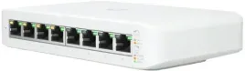 ubiquiti-switch-gen2-usw-lite-8-poe