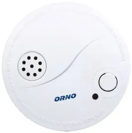 czujnik-dymu-orno-or-dc-609