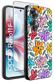 etui-do-oppo-reno11-f-5g-wzory-or-silikonowe-matt-case-szklo-hartowane-9h