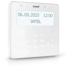 manipulator-satel-int-ksg2r-w