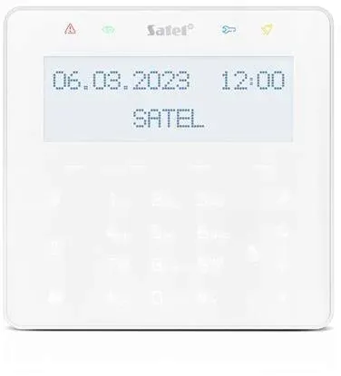 manipulator-satel-int-ksg2r-w-marka-satel