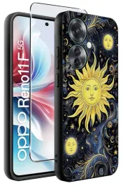 etui-do-oppo-reno11-f-5g-wzory-or-silikonowe-matt-case-szklo-hartowane-9h