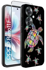 etui-do-oppo-reno11-f-5g-wzory-or-silikonowe-matt-case-szklo-hartowane-9h