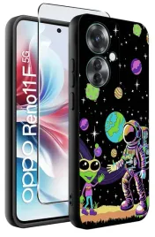 etui-do-oppo-reno11-f-5g-wzory-or-silikonowe-matt-case-szklo-hartowane-9h