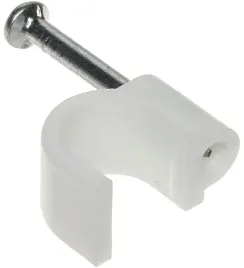 trzymak-kabla-trz-7n-100