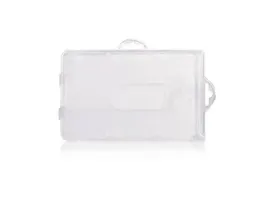 etui-na-karte-z-roger-ch-1
