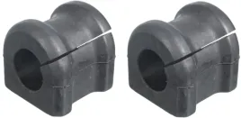 toyota-avensis-2003-2008-gumy-tuleje-stabilizatora-tyl-nowe-teknorot-2szt
