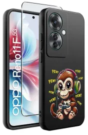 etui-do-oppo-reno11-f-5g-wzory-or-silikonowe-matt-case-szklo-hartowane-9h