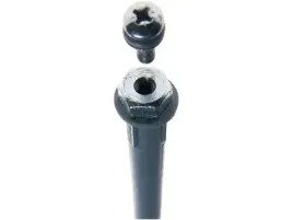 kolek-do-mocowania-na-elewacji-ebolt-12-220-mm-z-g