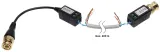 transformator-wideo-tr-1cd-p2-stan-nowy