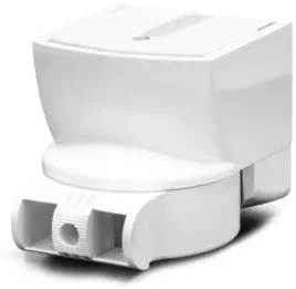 uchwyt-sufitowo-scienny-do-czujek-satel-bracket-d