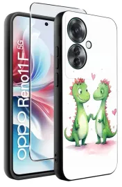 etui-do-oppo-reno11-f-5g-wzory-or-silikonowe-matt-case-szklo-hartowane-9h