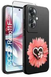 etui-do-oppo-reno11-f-5g-wzory-or-silikonowe-matt-case-szklo-hartowane-9h