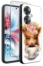 etui-do-oppo-reno11-f-5g-wzory-or-silikonowe-matt-case-szklo-hartowane-9h