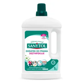 dodatek-do-prania-sanytol-dezynfekujacy-biale-kwiaty-1-l