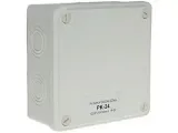 puszka-pk-24-ip67