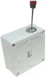 puszka-pk-24-ip67-stan-nowy
