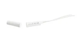 kontaktron-satel-czolowy-k-2