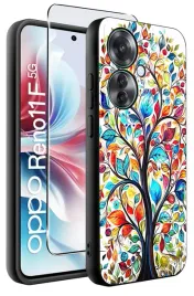 etui-do-oppo-reno11-f-5g-wzory-or-silikonowe-matt-case-szklo-hartowane-9h