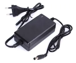 zasilacz-impulsowy-12v-2a-24w