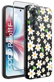 etui-do-oppo-reno11-f-5g-wzory-or-silikonowe-matt-case-szklo-hartowane-9h