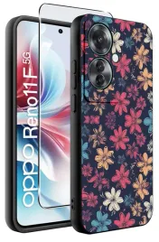 etui-do-oppo-reno11-f-5g-wzory-or-silikonowe-matt-case-szklo-hartowane-9h