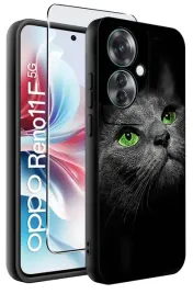etui-do-oppo-reno11-f-5g-wzory-or-silikonowe-matt-case-szklo-hartowane-9h