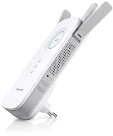 repeater-tp-link-re450-ac1750