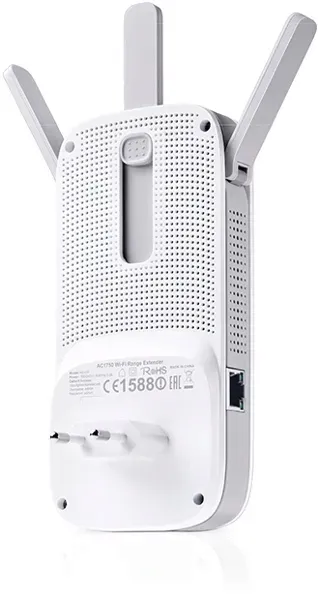 repeater-tp-link-re450-ac1750-standard-pracy-bezprzewodowej-802-11b