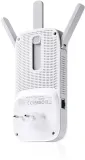 repeater-tp-link-re450-ac1750-standard-pracy-bezprzewodowej-802-11b